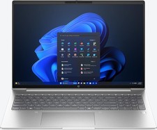Probook g1a ai - 4,