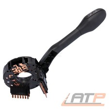 SCHALTER BLINKER BLINKERHEBEL FÜR VW TRANSPORTER BUS T4 90-03