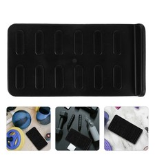  1 Paar Rudergerätepedale