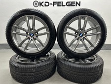 Original BMW 5er G30 G31 M662