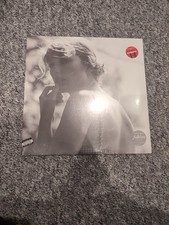 USA TAYLOR SWIFT ‎FOLKLORE