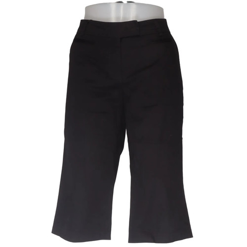 Stockh dreiviertelhose - stockh, lm,