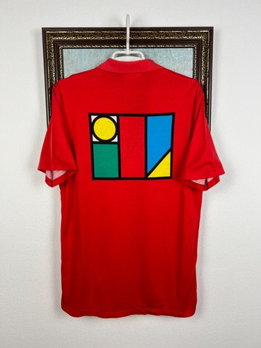Vintage 90er adidas ivan lendl - vintage,