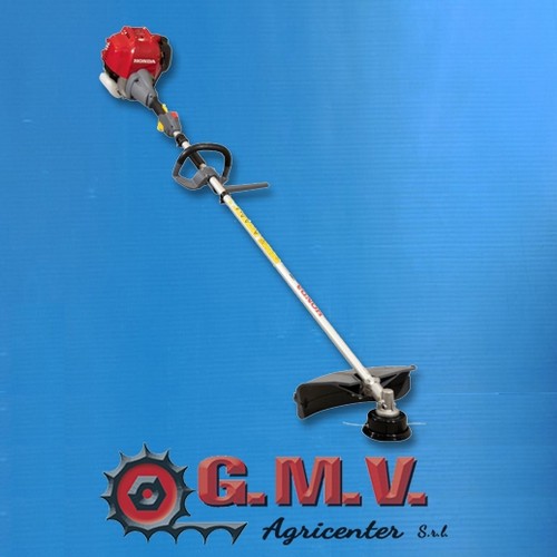 Freischneider honda umk - honda,