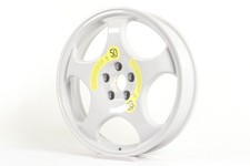 Neu BMW M2 G87 M3 G80 G81 M4 G82 G83 M5 F90 M8 F91 F92 F93 X3M F97 X4M F98 Alufe