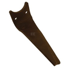 Kramp-ke0108 - Grubberzinken RH, Länge 330mm, geeignet für Amazone