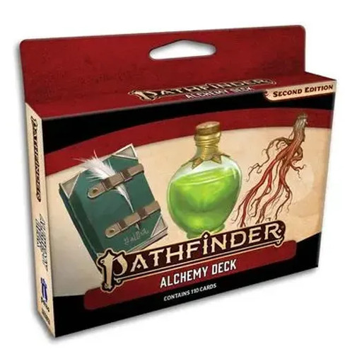 Paizo publishing pathfinder - paizo,