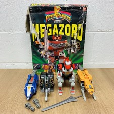 Vintage bandai 90s power - vintage,