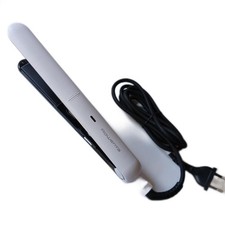 Rowenta Optiliss Haarglätter