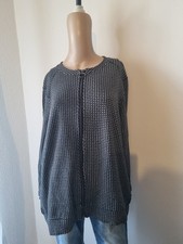 Cecil Übergangjacke