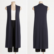 Saint Tropez West Women’s
