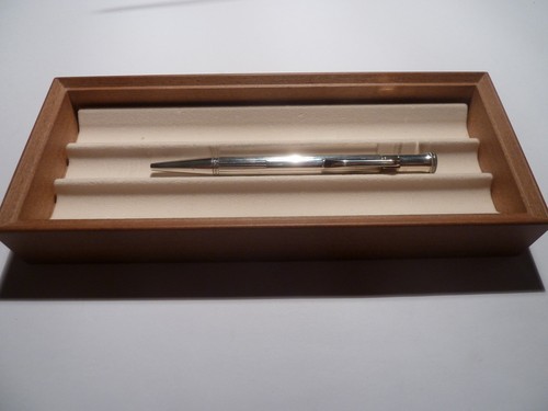 Faber castell - faber,