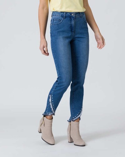Schöne hellblaue designer - schöne,