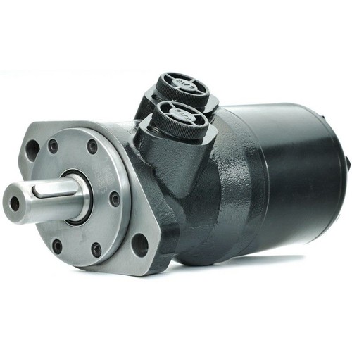 Danfoss omp 400 - danfoss,