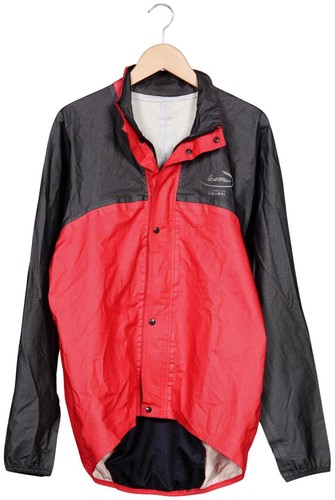 Löffler jacke herren anorak - lÖffler,