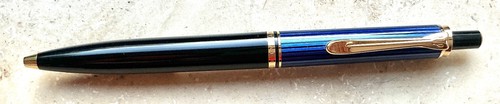 Shopretoure pelikan k400 - shopretoure!,