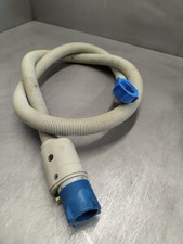 AEG L6460FL Waschmaschine  Aquastop Zulaufschlauch VDE REG.NR 40010188 #52230