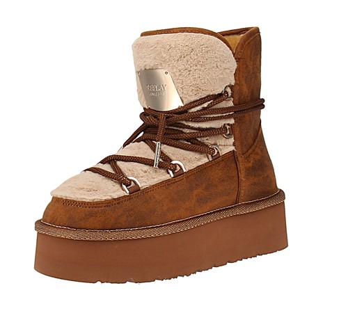 Replay chic mount - gwf5a, c0015s