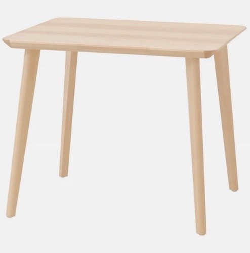 Nagelneuer ikea lisabo - nagelneuer,
