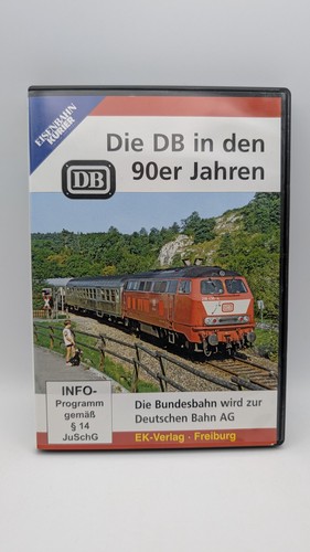 Eisenbahn kurier die db - eisenbahn,
