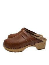 Moheda Toffeln Sandals 37 Brw