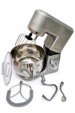 ProfiCook Küchenmaschine