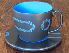 Ikea Sorla Jumbotasse