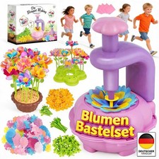 Bastelset Kinder ab 6 8 4