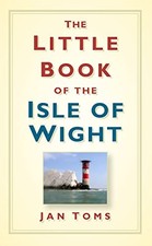 The Little Book of the Isle of