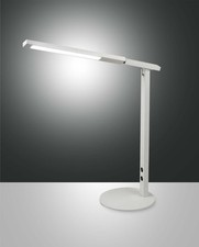 FABAS LUCE LED Tischleuchte
