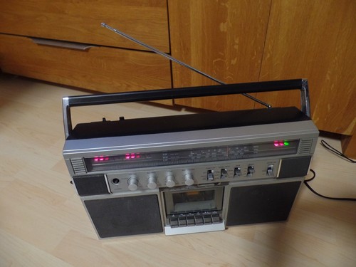 Watson 572 tragbarer - watson,