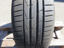 Hankook Ventus S1 evo2 225 50 R 17 94Y 1x Sommerreifen 1922 6 bis 7 mm