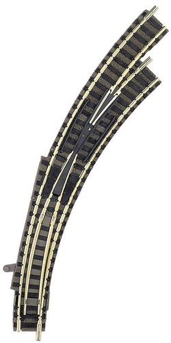Fleischmann spur 9175 - fleischmann, n