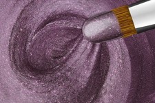 Jolifin LAVENI Farbgel -