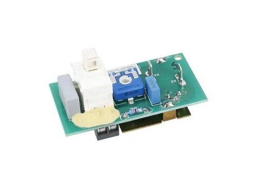 Bosch elektronik modul - bosch, elektronik-modul