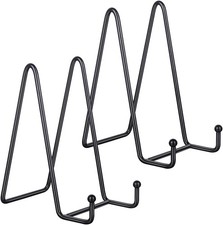 2 Stück Eisen Display