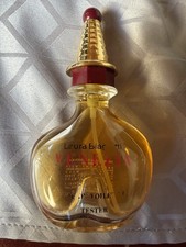 Laura Biagiotti Venezia Rara