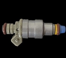 New ‘87-93 Jaguar XJ6 / XJS