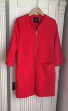 •.★ s.Oliver ★.• Black