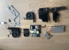 Apple iMac 27″ (A1312)