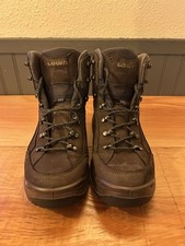 LOWA Renegade GTX Mid - Men's