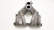 Ansaugkrümmer BMW 316i 3er Compact E36 17393559 1.6 75 KW 102 PS Benzin 06-1995