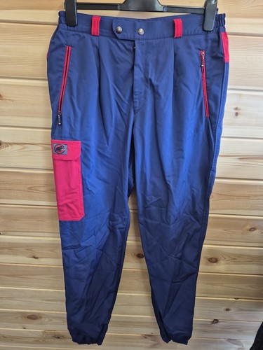 Mammut herren vintage - herren,