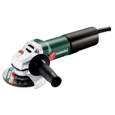 Metabo Winkelschleifer WQ