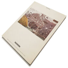 ●  RASSEGNA 37 03-1989