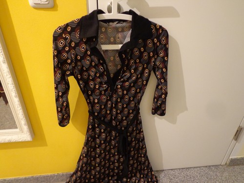 Kleid für damen - für, maille