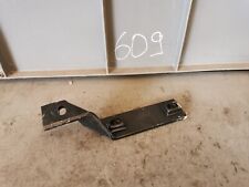 Original NEU BMW E3 2.8L 2500 2800 3.0L 3.0S 3.0Si 3.3L 3.3Li Halter 1800544