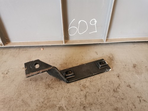 Original neu bmw 8l 2500 - neu,