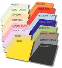 Betttuch Bettlaken Haustuch