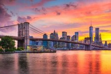 New york - new, york,